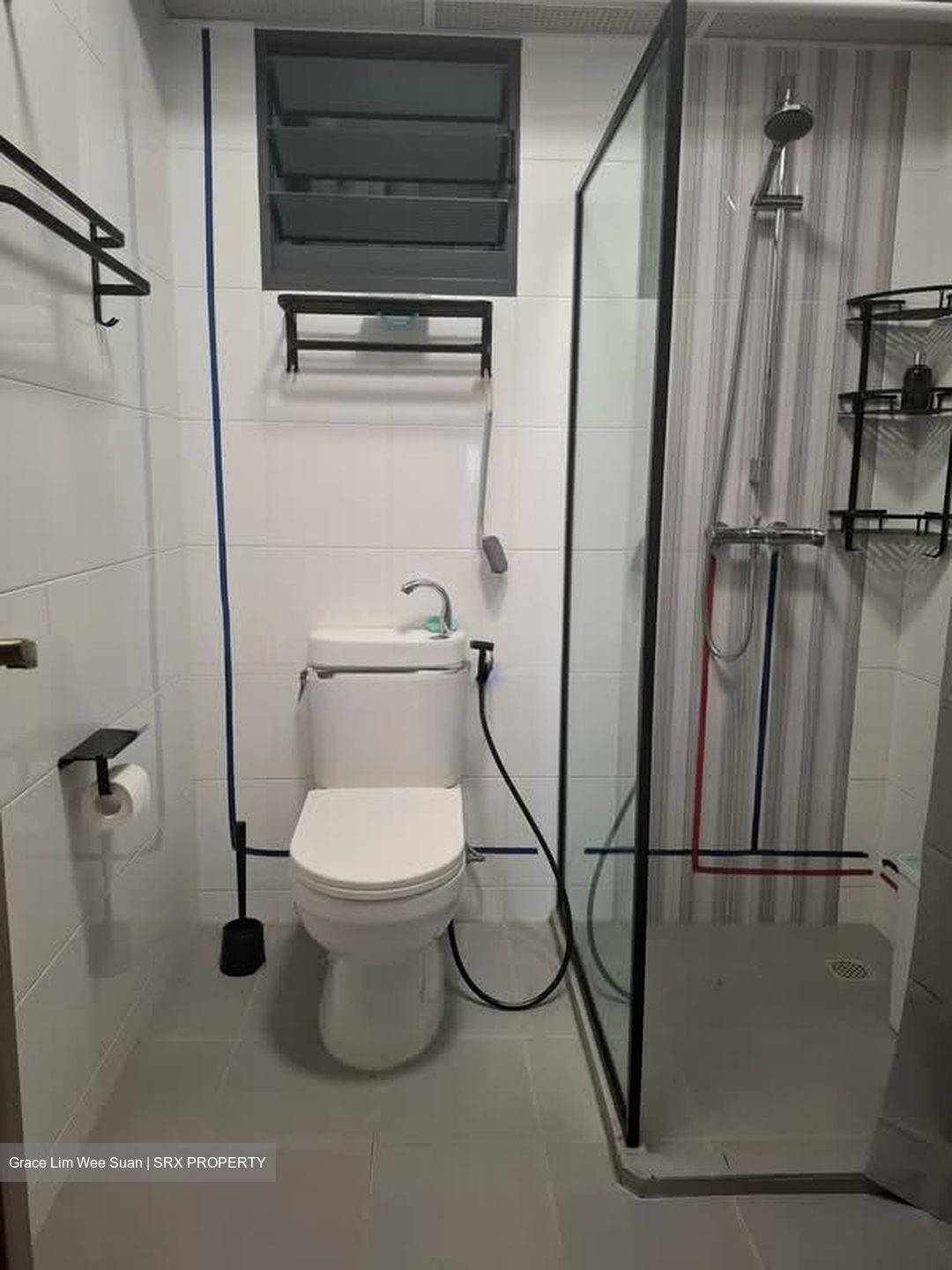 Blk 465A Clementi Peaks (Clementi), HDB 5 Rooms #563728891